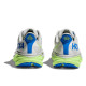 Hoka Glide Clifton 9